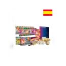 Pokemon TCG Charizard Ultra Premium Collection (Spanish)